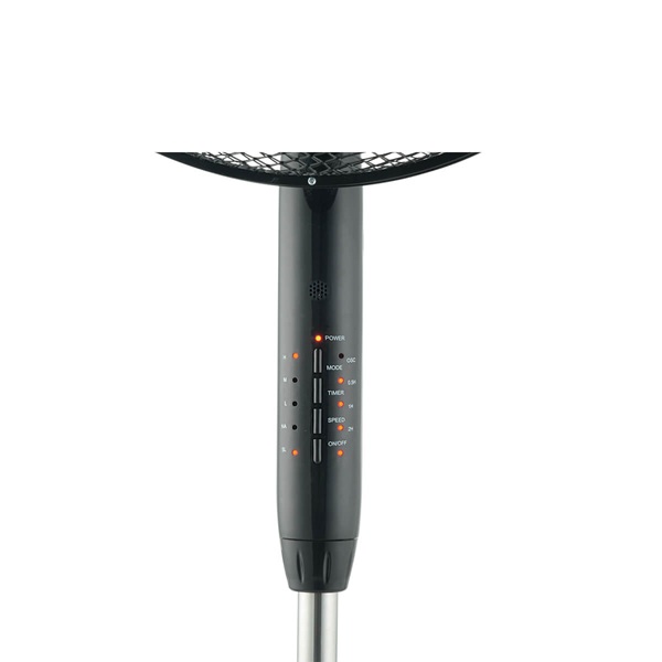 Ventilateur STEELO AR5ST40PNR – Image 5