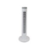 Ventilateur BIMAR VC77