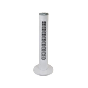 Ventilateur BIMAR VC77
