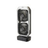 Ventilateur BIMAR VTR2