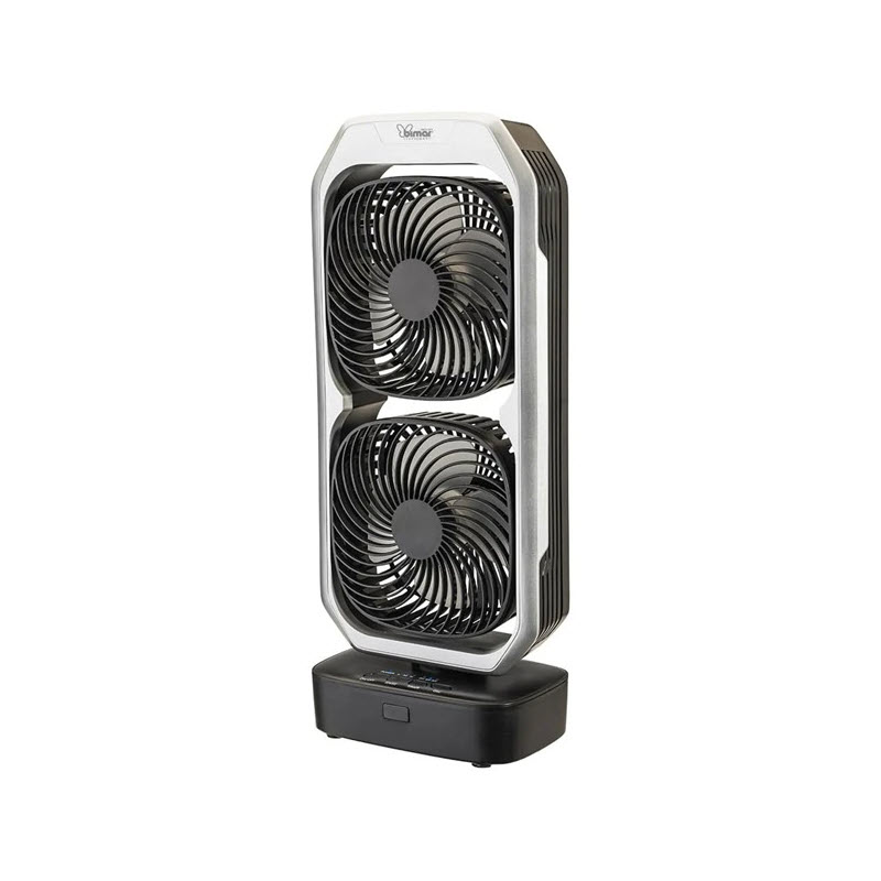 Ventilateur BIMAR VTR2