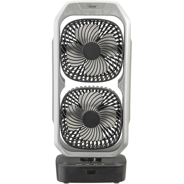 Ventilateur BIMAR VTR2 – Image 3