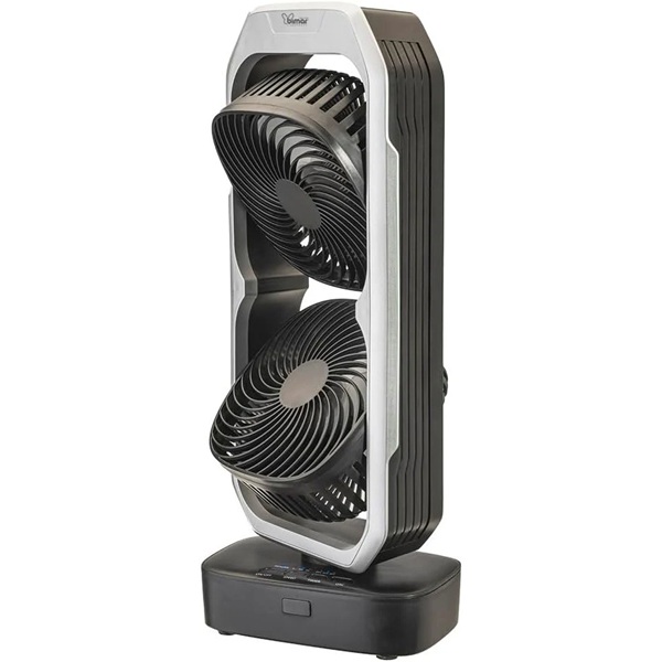 Ventilateur BIMAR VTR2 – Image 4
