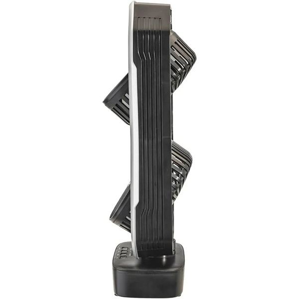 Ventilateur BIMAR VTR2 – Image 5