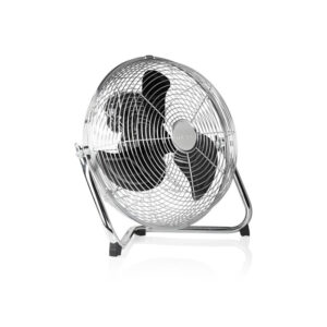 Ventilateur TRISTAR VE5933