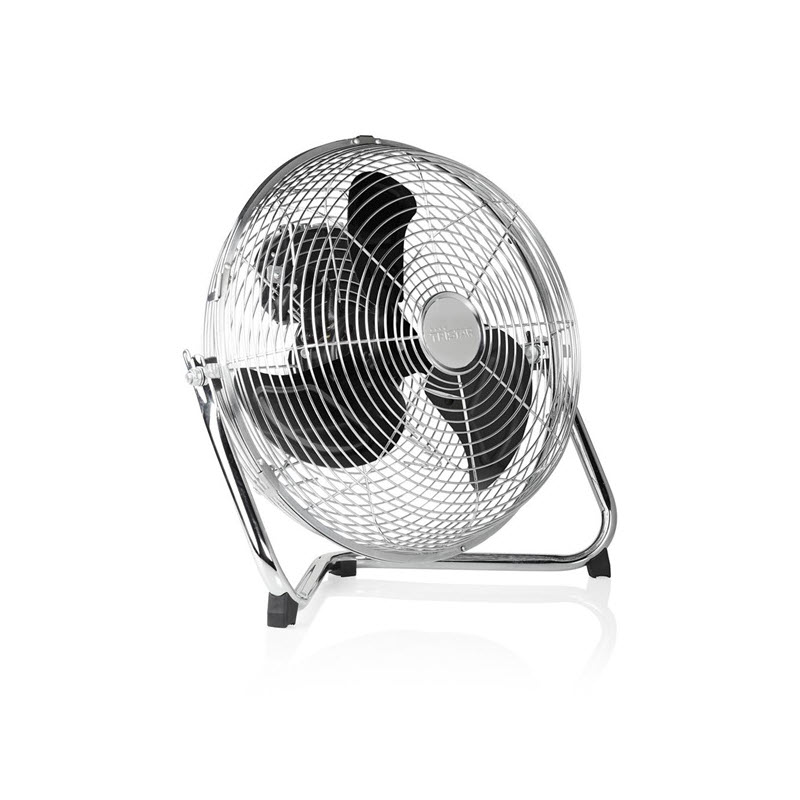 Ventilateur TRISTAR VE5933