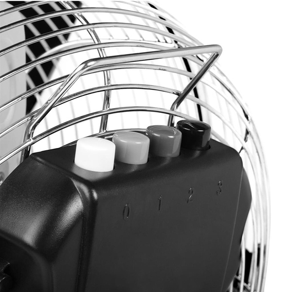 Ventilateur TRISTAR VE5933 – Image 3