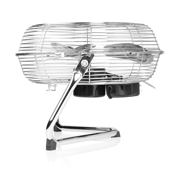 Ventilateur TRISTAR VE5933 – Image 4
