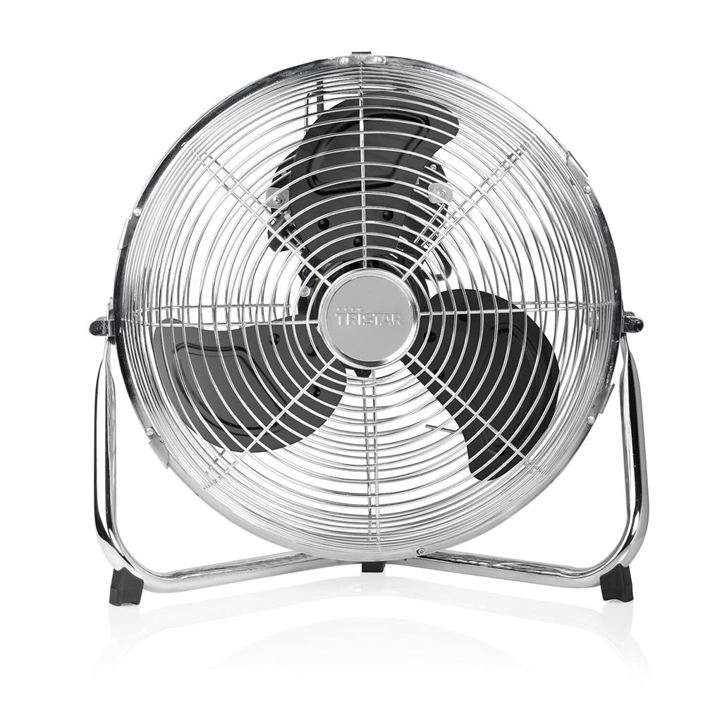 Ventilateur TRISTAR VE5933 – Image 2