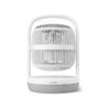 Ventilateur PHILIPS CX2050/00