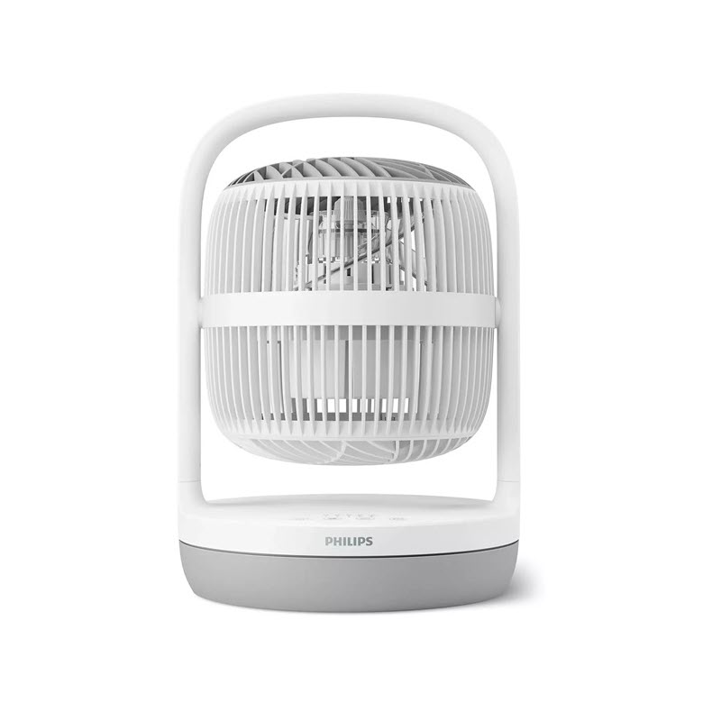 Ventilateur PHILIPS CX2050/00