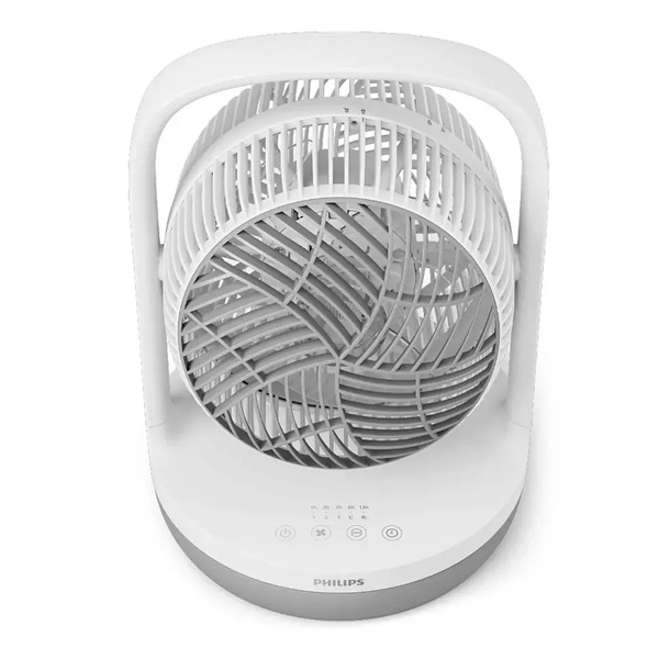 Ventilateur PHILIPS CX2050/00 – Image 2