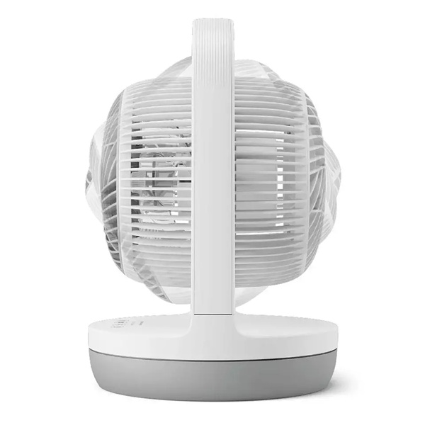 Ventilateur PHILIPS CX2050/00 – Image 3