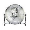 Ventilateur ARDES AR5C40B