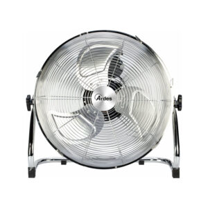 Fan ARDES AR5C40B