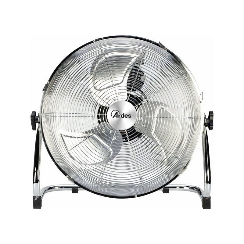 Ventilateur ARDES AR5C40B