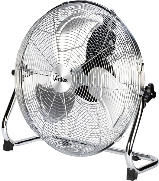 Ventilateur ARDES AR5C40B – Image 2