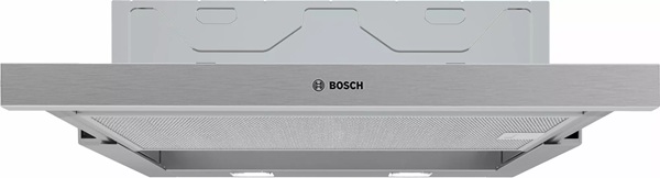 Hotte télescopique BOSCH DFM064W55 – Image 5