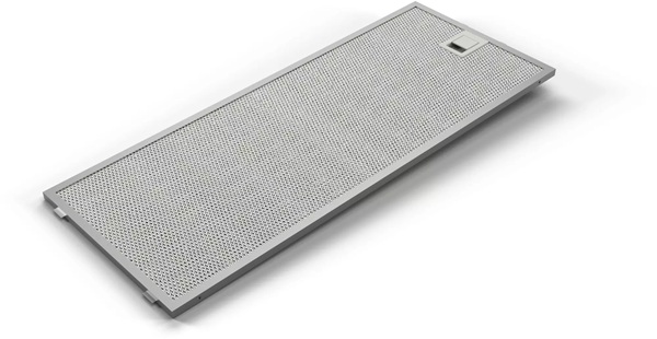 Hotte télescopique BOSCH DFM064W55 – Image 6