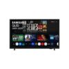 TV SAMSUNG TQ32Q5F