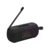 Radio JBL TUNER3 noir
