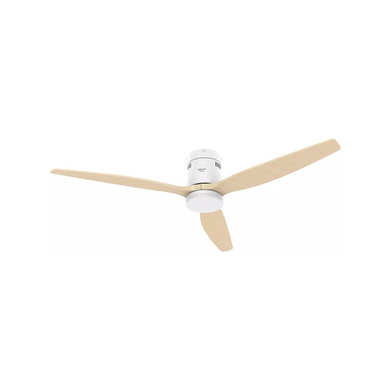 Ventilateur de plafond TAURUS POLAR3B