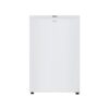 Réfrigérateur CANDY CNLQ2S58EW