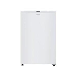 Réfrigérateur CANDY CNLQ2S58EW