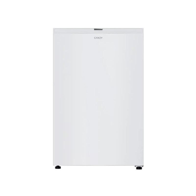 Réfrigérateur CANDY CNLQ2S58EW
