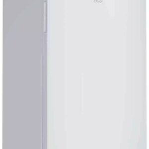 Réfrigérateur CANDY CNLQ2S58EW – Image 3