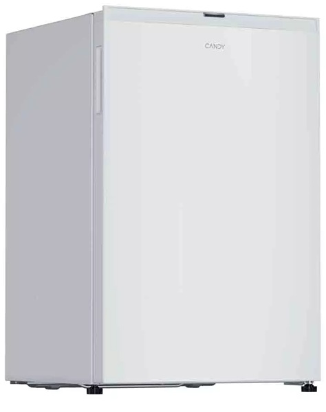 Réfrigérateur CANDY CNLQ2S58EW – Image 3