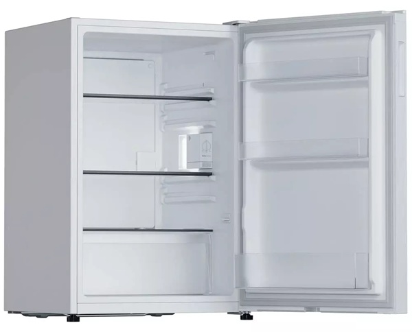 Réfrigérateur CANDY CNLQ2S58EW – Image 4