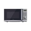 Micro-ondes CANDY CMWA23TNDS