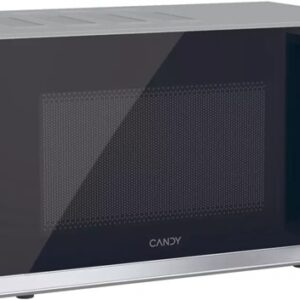 Micro-ondes CANDY CMWA23TNDS – Image 2