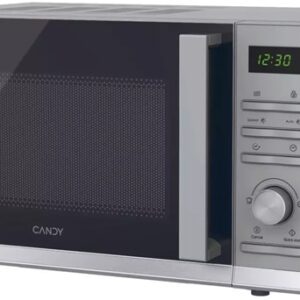 Micro-ondes CANDY CMWA23TNDS – Image 3