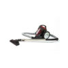 Aspirateur OHMEX VCL1508