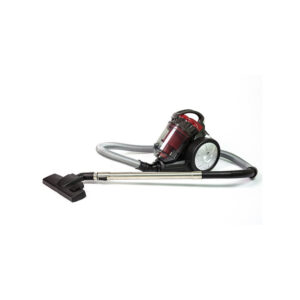 Caccum cleaner OHMEX VCL1508
