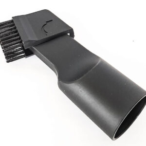 Caccum cleaner OHMEX VCL1508 - Image 8