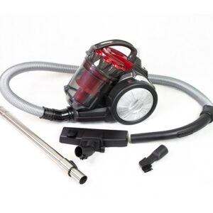 Caccum cleaner OHMEX VCL1508 - Image 7