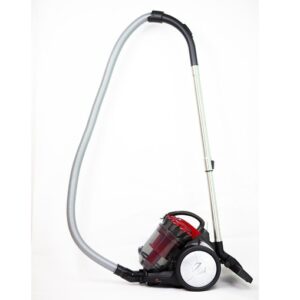 Caccum cleaner OHMEX VCL1508 - Image 6