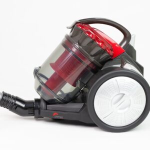 Caccum cleaner OHMEX VCL1508 - Image 5