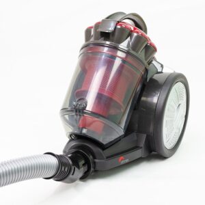Caccum cleaner OHMEX VCL1508 - Image 4