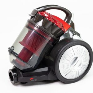 Caccum cleaner OHMEX VCL1508 - Image 2
