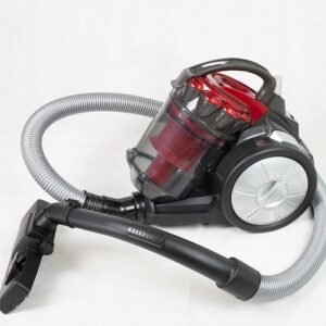 Caccum cleaner OHMEX VCL1508 - Image 10