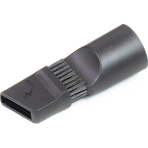 Caccum cleaner OHMEX VCL1508 - Image 9