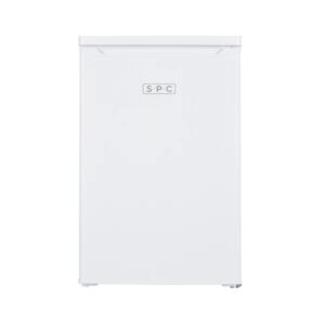Fridge S.P.C KS558-1W - Image 3