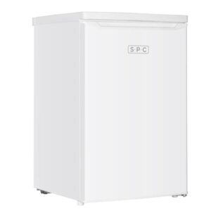 Fridge S.P.C KS558-1W - Image 4