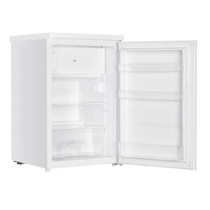 Fridge S.P.C KS558-1W - Image 2