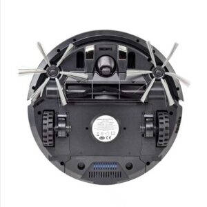 Vacuum cleaner OHMEX ROB1100 - Image 3