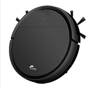Vacuum cleaner OHMEX ROB1100 - Image 5